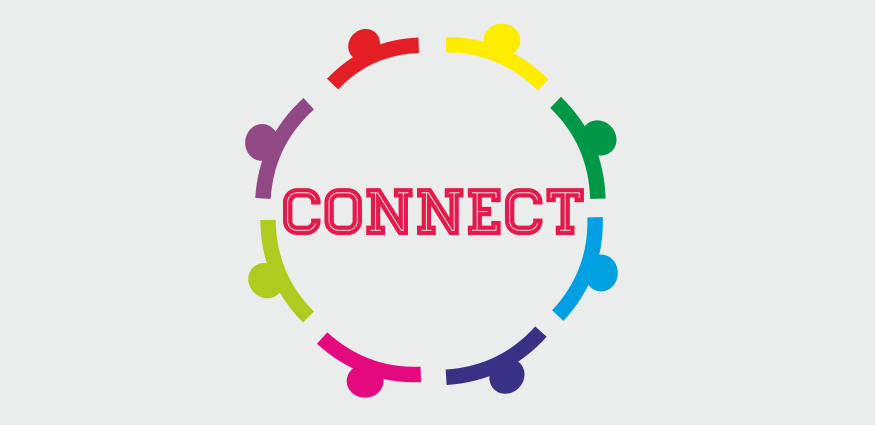 Connect