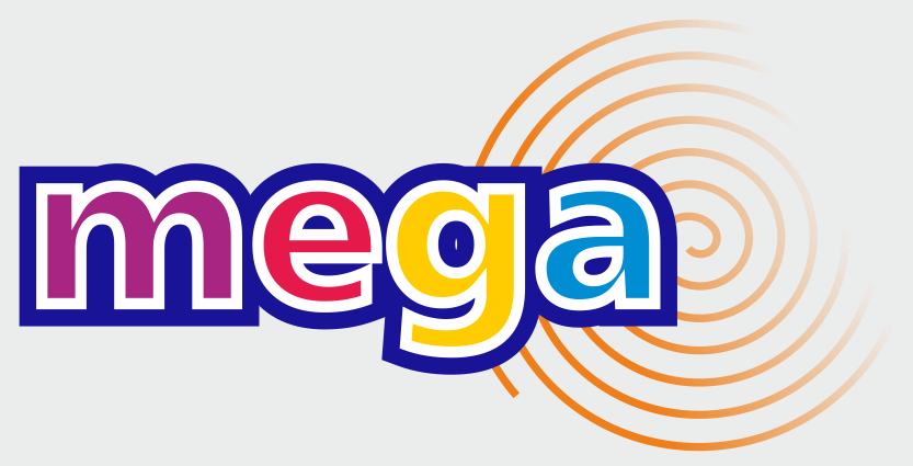 MEGA